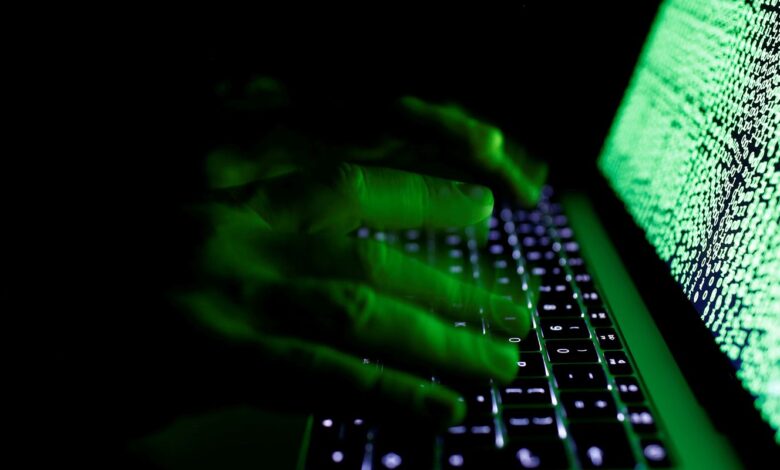 MCTI abre 10 mil vagas para educação em programação