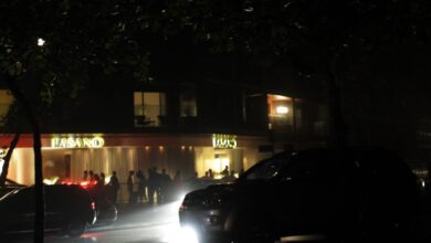 JHSF registra R$ 340 milhões em lucro no mercado imobiliário