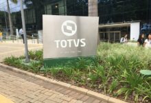 Totvs impulsiona lucro ajustado com alta no mercado