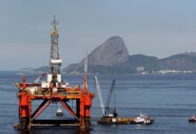 Indústria de gás deve amadurecer para atrair investimentos