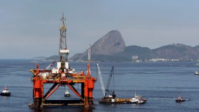 Indústria de gás deve amadurecer para atrair investimentos