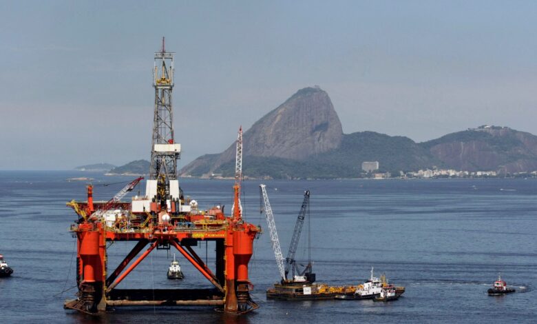Indústria de gás deve amadurecer para atrair investimentos