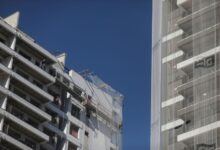 BC aponta crédito habitacional ainda restrito no 2º tri