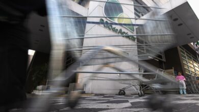 GPA cai 29% e perde valor de mercado com dúvidas sobre recuperação