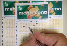 Mega-Sena: quanto rendem R$ 45 milhões em investimentos