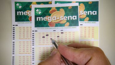 Mega-Sena: quanto rendem R$ 45 milhões em investimentos