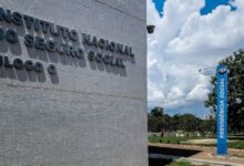 Oposição protocola CPMI do INSS no Congresso nesta terça