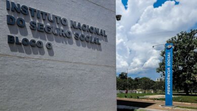 Oposição protocola CPMI do INSS no Congresso nesta terça