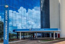 CGU aponta falhas na fiscalização do INSS e impacto no governo