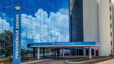CGU aponta falhas na fiscalização do INSS e impacto no governo