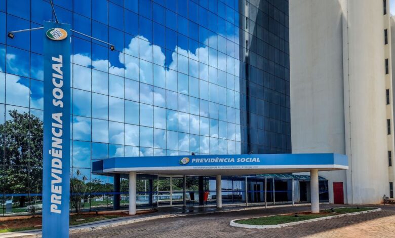 CGU aponta falhas na fiscalização do INSS e impacto no governo