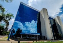 INSS bloqueia descontos de empréstimos e governo ajusta regras