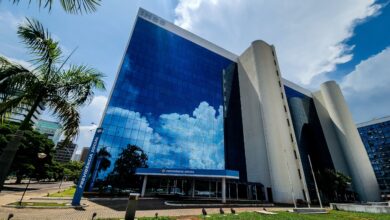 INSS bloqueia descontos de empréstimos e governo ajusta regras
