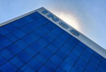 Governo cobra devolução de desconto indevido pelo INSS