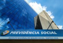 Governo busca ressarcimento enquanto oposição investiga INSS na CPMI
