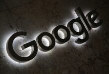 Google lança iniciativa para produção de filmes e TV com foco em investimento