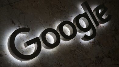 Google lança iniciativa para produção de filmes e TV com foco em investimento