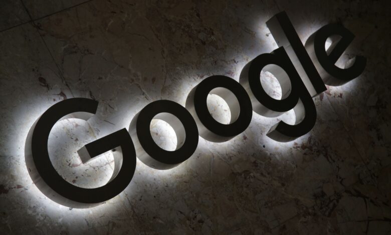 Google lança iniciativa para produção de filmes e TV com foco em investimento