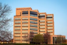 UnitedHealth enfrenta crise com impactos no mercado de saúde