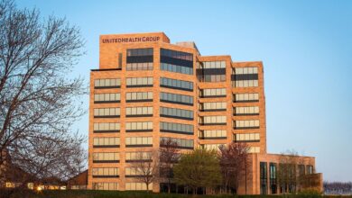 UnitedHealth enfrenta crise com impactos no mercado de saúde