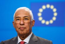 Conselho Europeu reforça investimento para impulsionar PIB