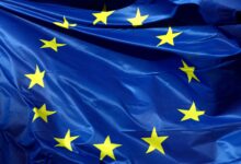 UE propõe contramedidas bilionárias e impacta mercado