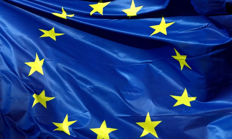 UE propõe contramedidas bilionárias e impacta mercado