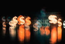 TAG Investimentos lança TAG Edge e fomenta mercado de crédito
