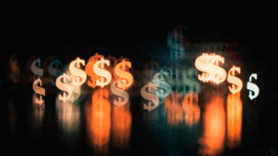 TAG Investimentos lança TAG Edge e fomenta mercado de crédito