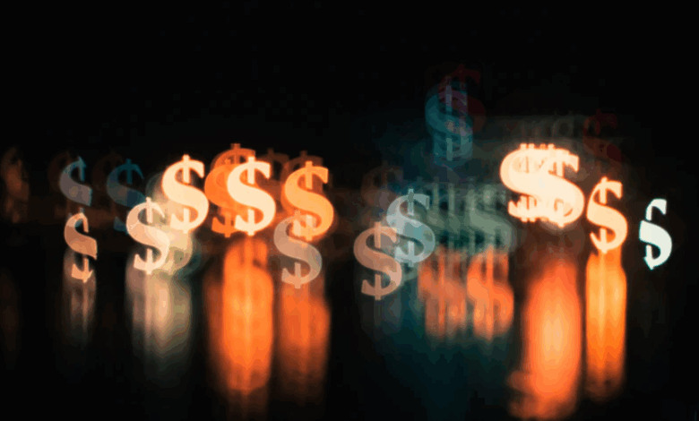 TAG Investimentos lança TAG Edge e fomenta mercado de crédito
