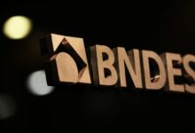 BNDES e Caixa projetam dividendos de R$ 4 bilhões