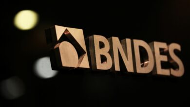 BNDES e Caixa projetam dividendos de R$ 4 bilhões