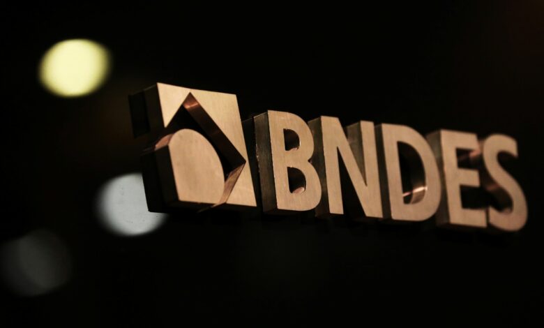 BNDES e Caixa projetam dividendos de R$ 4 bilhões