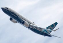 Boeing fecha acordo de US$ 1,1 bilhão e evita julgamento