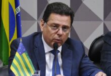 PSDB inicia debate sobre federação com MDB e Republicanos para eleição