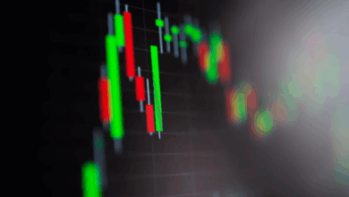 TC inicia processo para operar como corretora no mercado brasileiro