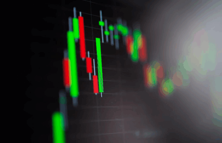 TC inicia processo para operar como corretora no mercado brasileiro