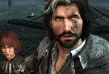 Verso lança game inovador e promete revolucionar a cultura geek