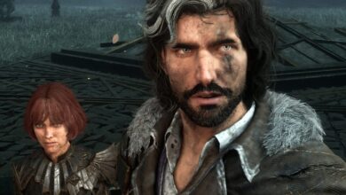 Verso lança game inovador e promete revolucionar a cultura geek