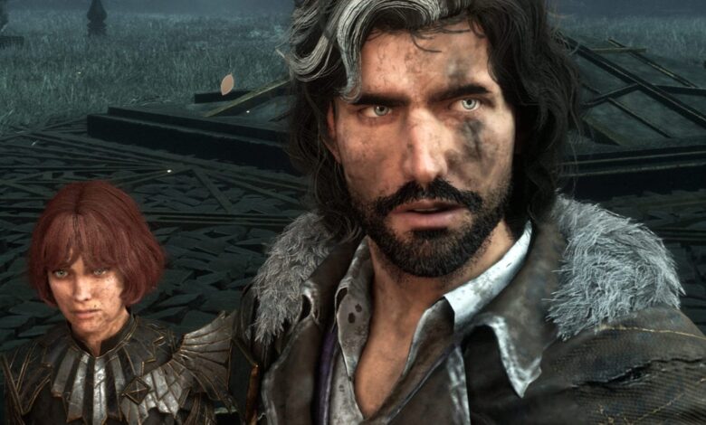 Verso lança game inovador e promete revolucionar a cultura geek
