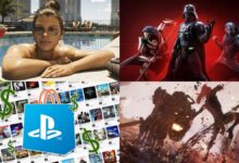 GTA 6 revela 13 novidades e supera expectativas dos games