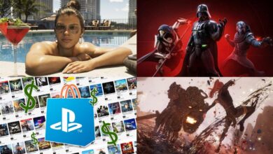 GTA 6 revela 13 novidades e supera expectativas dos games