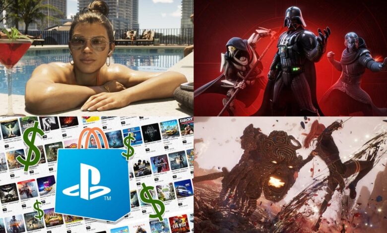 GTA 6 revela 13 novidades e supera expectativas dos games