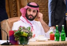 Cisco firma parceria com Arábia Saudita para gerar investimentos em IA