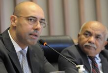 Moraes autoriza governo a devolver bens de ex-secretário do DF