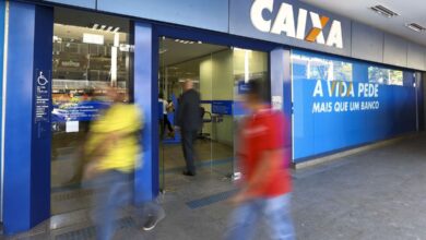 PIS/Pasep 2025: pagamento é liberado nesta quinta-feira