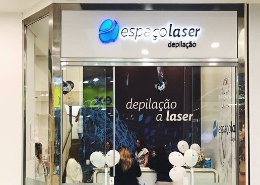 Espaçolaser registra salto no lucro com receita e investimento recordes no 1º tri