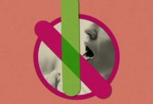 23andMe como deletar seus dados genéticos pessoais