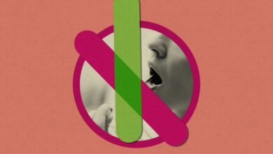 23andMe como deletar seus dados genéticos pessoais