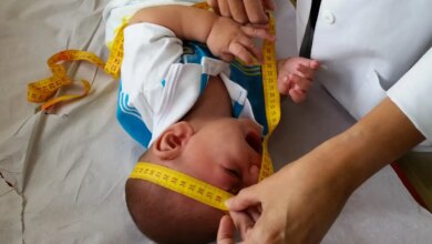 INSS indeniza crianças com zika em ação histórica de saúde